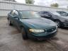 BUICK - REGAL