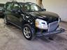 CHEVROLET - EQUINOX