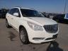 BUICK - ENCLAVE