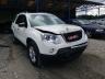 GMC - ACADIA