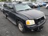 GMC - ENVOY