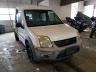 FORD - TRANSIT CONNECT