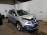 BUICK - ENCORE