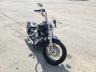 HARLEY-DAVIDSON - FX