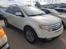 FORD - EDGE