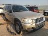 FORD - EXPLORER