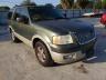 FORD - EXPEDITION