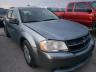 DODGE - AVENGER