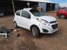 CHEVROLET - SPARK