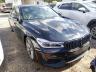 BMW - 7 SERIES