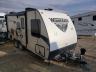 WINNEBAGO - MICRO MINN