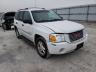 GMC - ENVOY