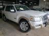 FORD - EXPLORER