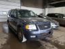 FORD - EXPEDITION