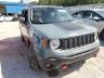 JEEP - RENEGADE