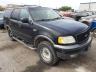 FORD - EXPEDITION