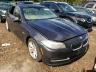 BMW - 5 SERIES