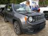 JEEP - RENEGADE