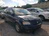 DODGE - GRAND CARAVAN