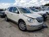 BUICK - ENCLAVE