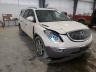 BUICK - ENCLAVE