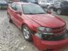 DODGE - AVENGER