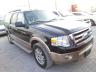 FORD - EXPEDITION