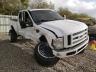 FORD - F250