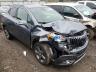 BUICK - ENCORE