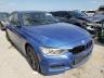 BMW - 3 SERIES