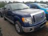 FORD - F-150