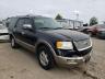 FORD - EXPEDITION