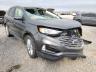 FORD - EDGE