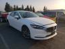 MAZDA - 6