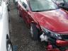 KIA - OPTIMA