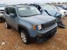 JEEP - RENEGADE