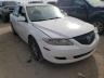 MAZDA - 6