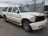 CADILLAC - ESCALADE