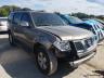 NISSAN - PATHFINDER