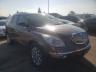 BUICK - ENCLAVE