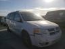 DODGE - GRAND CARAVAN