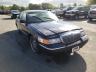 MERCURY - GRAND MARQUIS