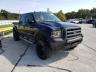 FORD - F250