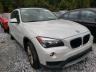 BMW - X1