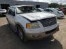 FORD - EXPEDITION