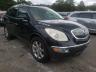 BUICK - ENCLAVE