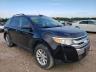 FORD - EDGE