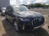 AUDI - Q7