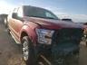 FORD - F-150