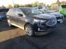 FORD - EDGE